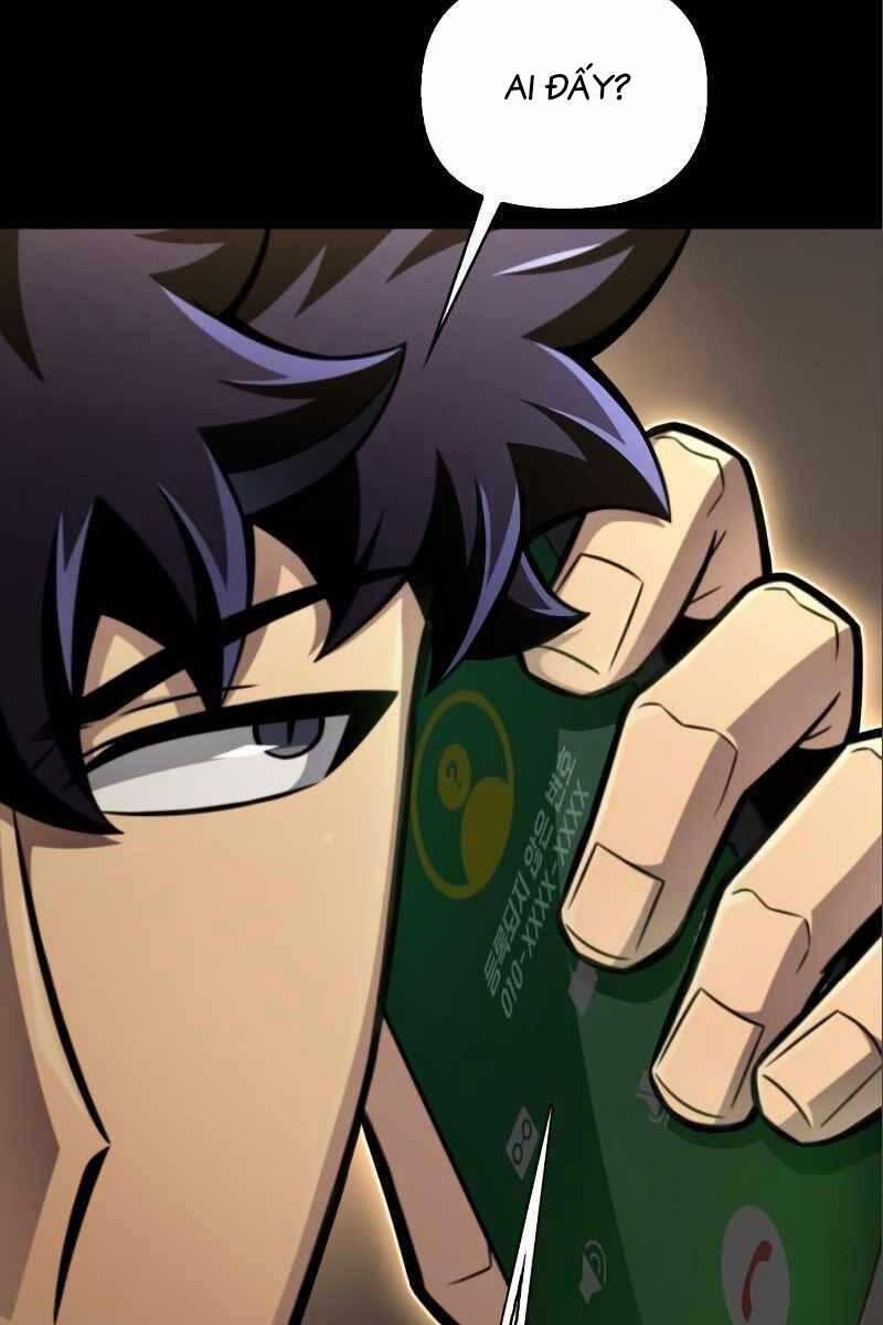 Cuộc Chiến Siêu Nhân 52 trang 6