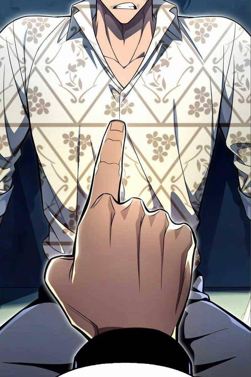 Cuộc Chiến Siêu Nhân 52 trang 62