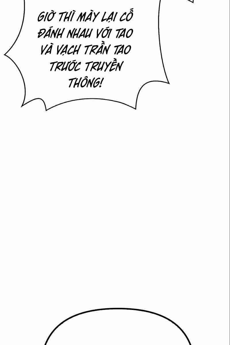 Cuộc Chiến Siêu Nhân 52 trang 66