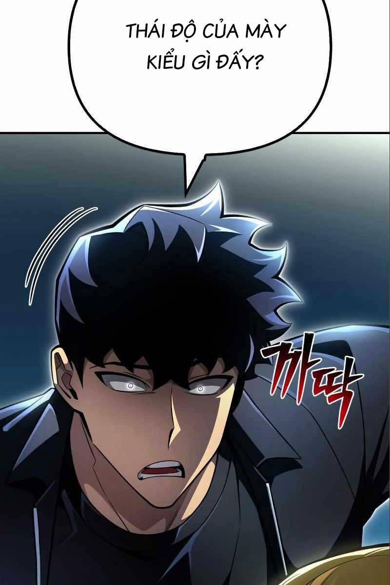 Cuộc Chiến Siêu Nhân 52 trang 67