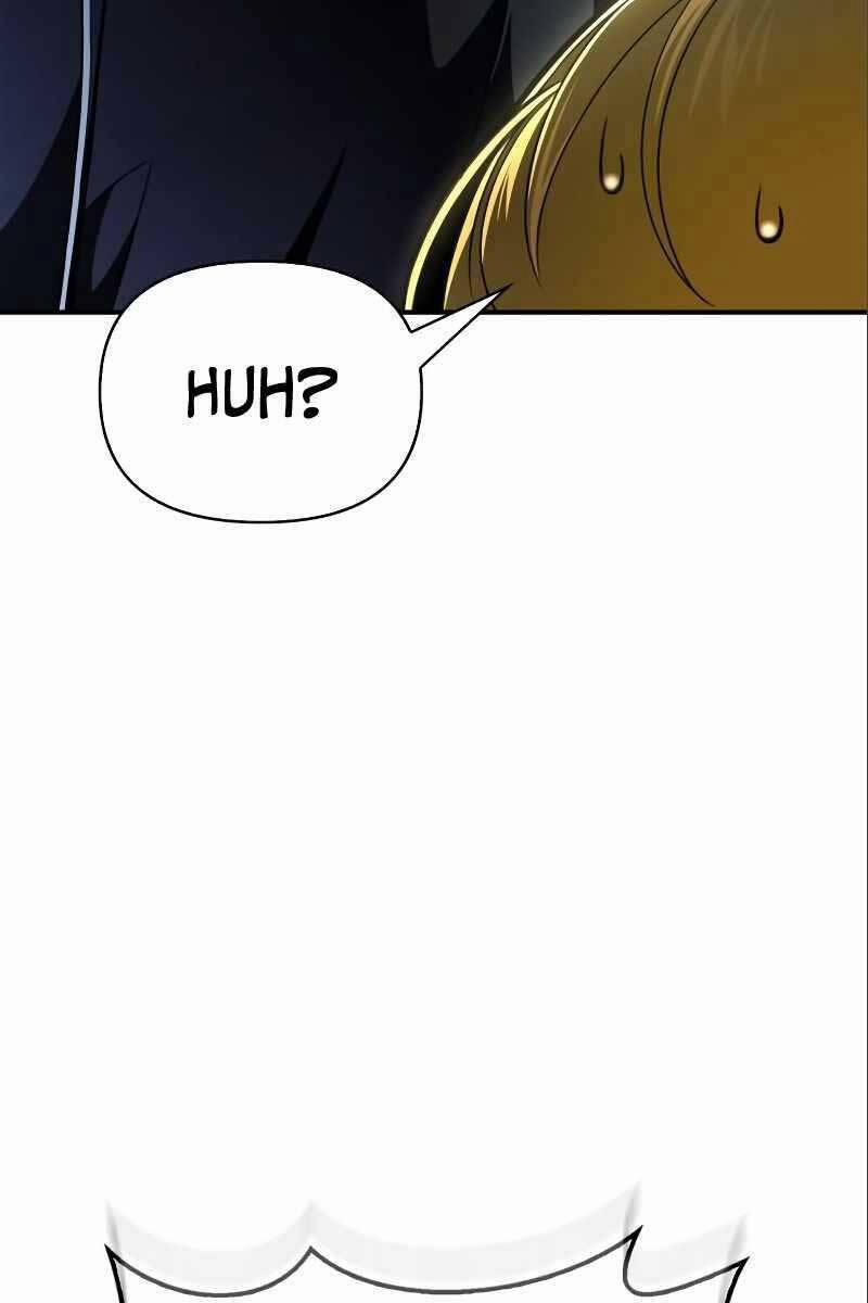 Cuộc Chiến Siêu Nhân 52 trang 68