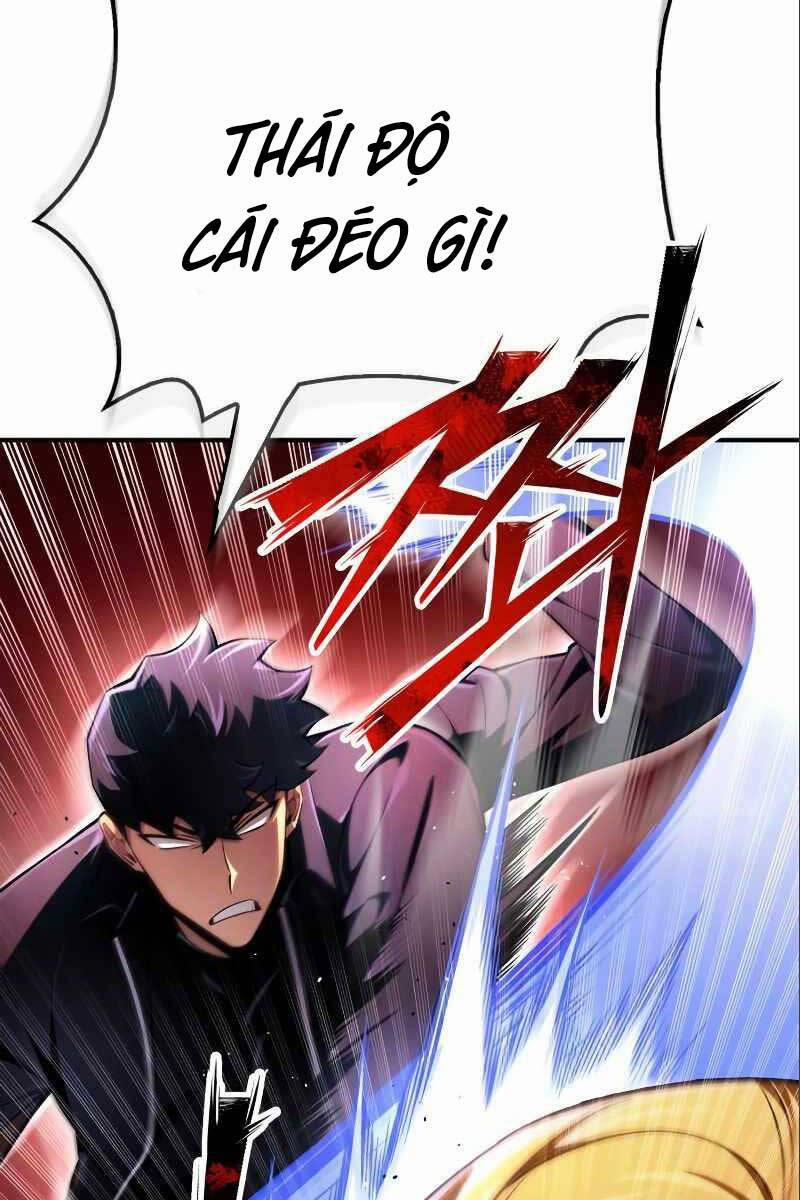 Cuộc Chiến Siêu Nhân 52 trang 69