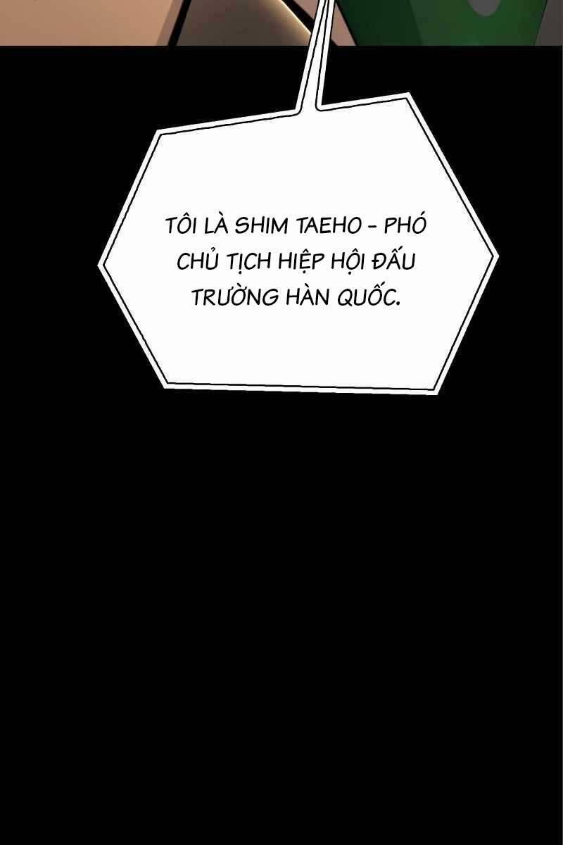 Cuộc Chiến Siêu Nhân 52 trang 7