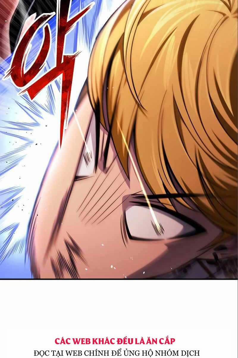 Cuộc Chiến Siêu Nhân 52 trang 70