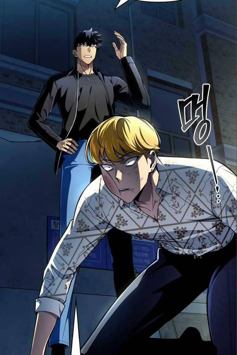 Cuộc Chiến Siêu Nhân 52 trang 72