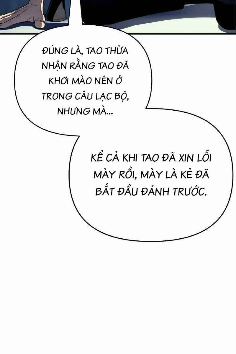 Cuộc Chiến Siêu Nhân 52 trang 73