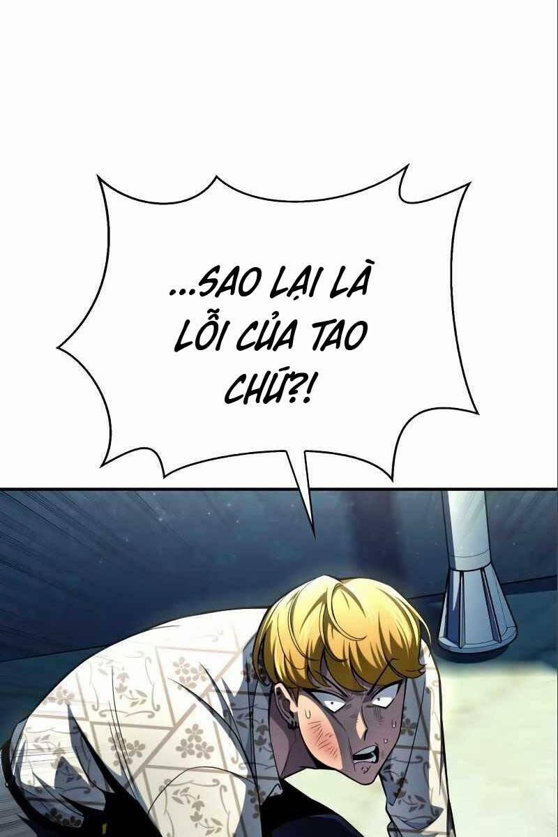 Cuộc Chiến Siêu Nhân 52 trang 74