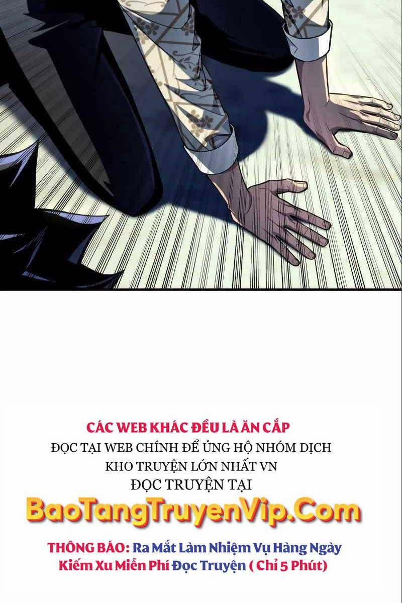 Cuộc Chiến Siêu Nhân 52 trang 75