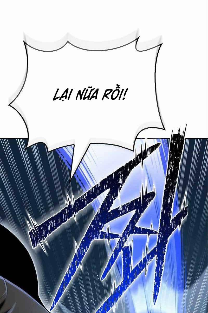 Cuộc Chiến Siêu Nhân 52 trang 76