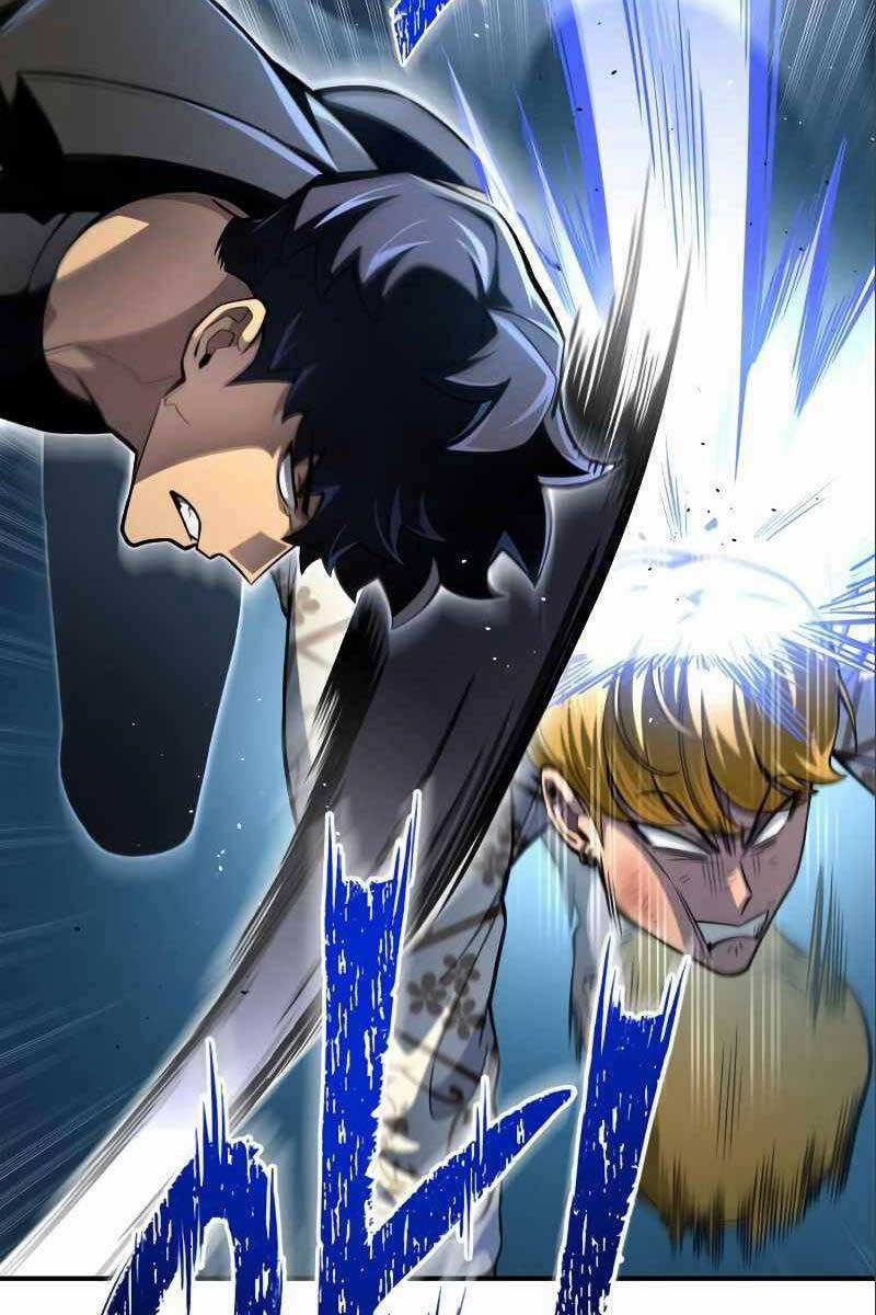 Cuộc Chiến Siêu Nhân 52 trang 77