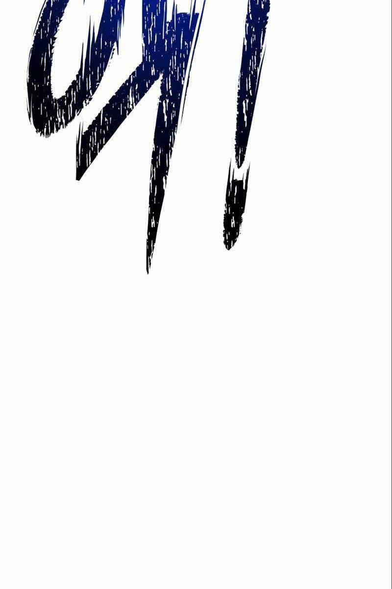 Cuộc Chiến Siêu Nhân 52 trang 78