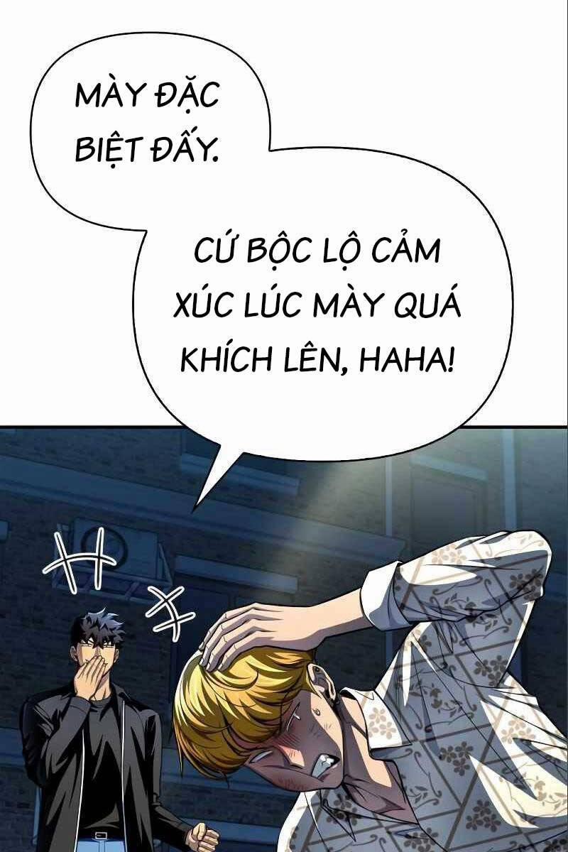 Cuộc Chiến Siêu Nhân 52 trang 79