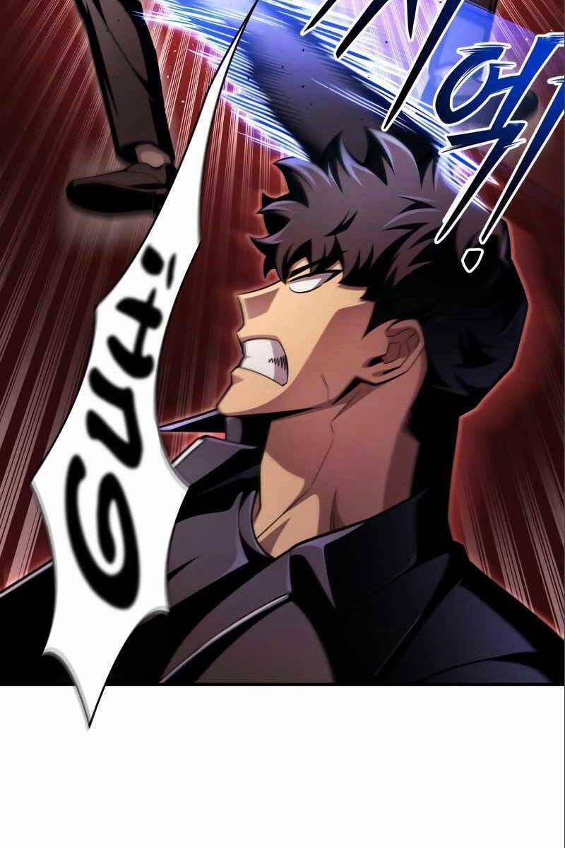 Cuộc Chiến Siêu Nhân 52 trang 83