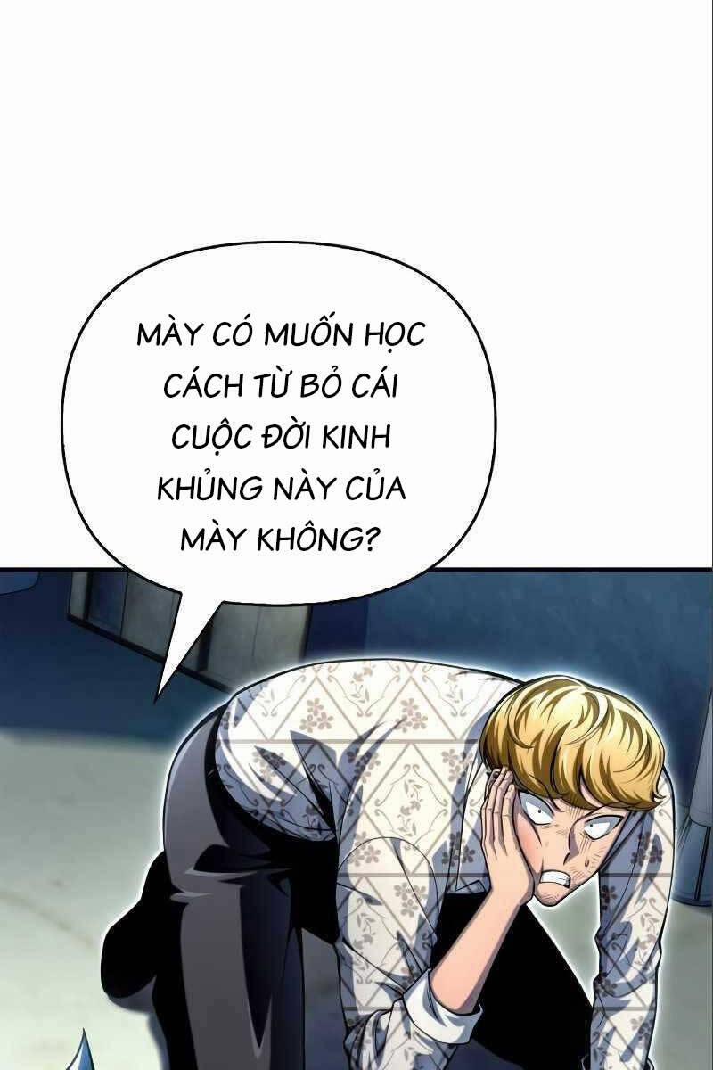 Cuộc Chiến Siêu Nhân 52 trang 87