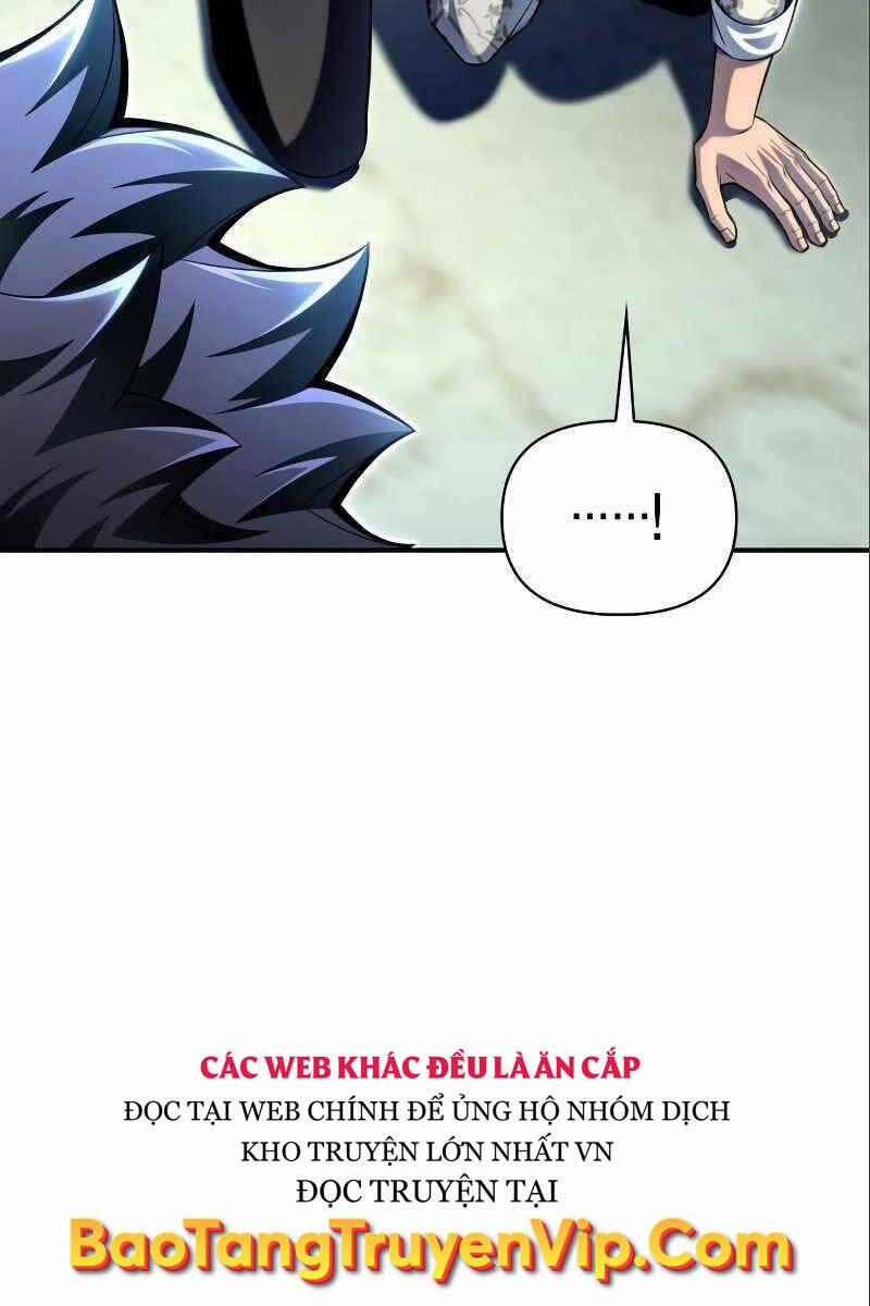 Cuộc Chiến Siêu Nhân 52 trang 88