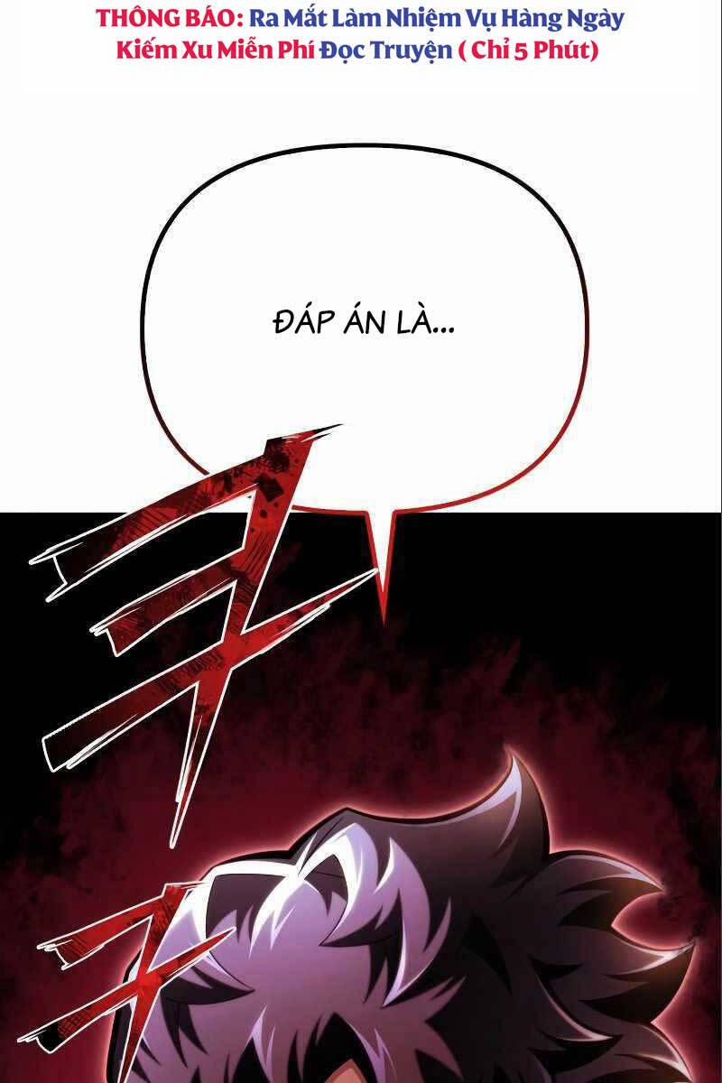 Cuộc Chiến Siêu Nhân 52 trang 89