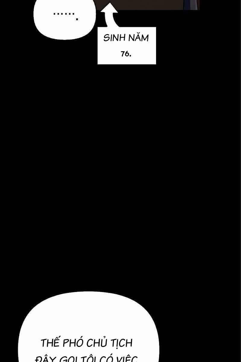 Cuộc Chiến Siêu Nhân 52 trang 9