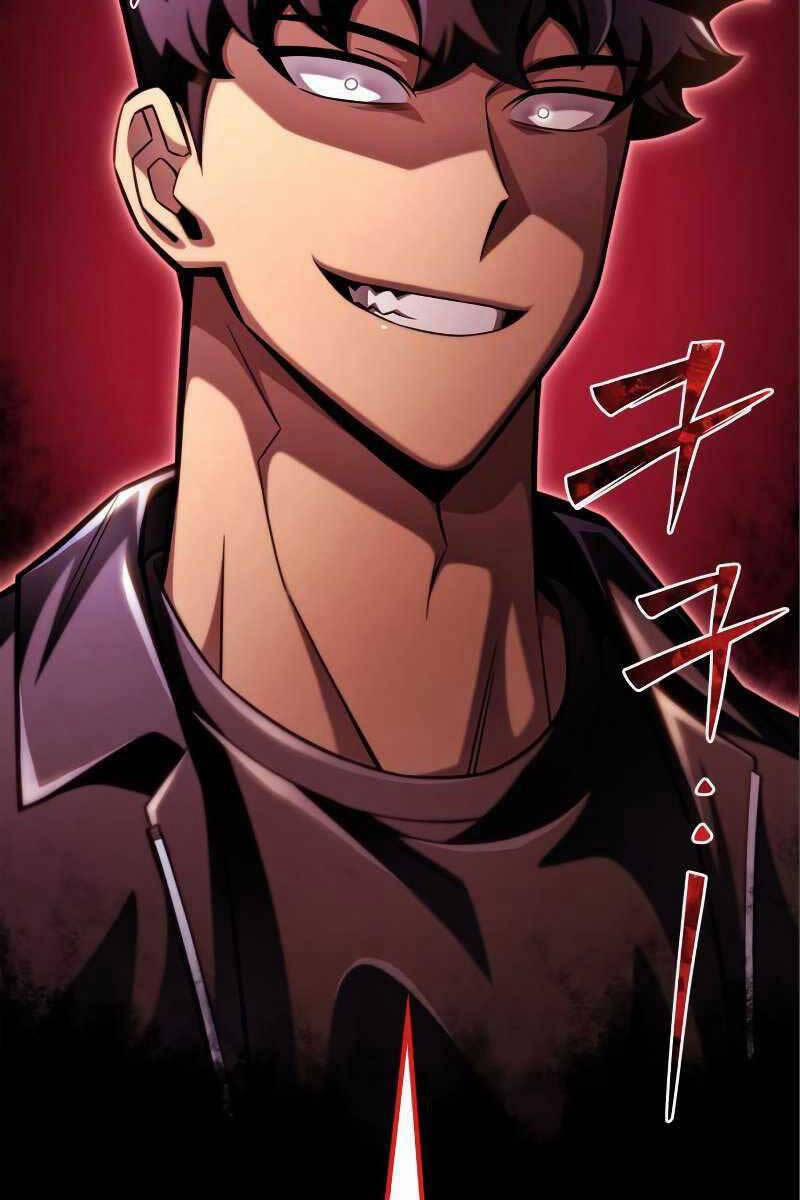 Cuộc Chiến Siêu Nhân 52 trang 90