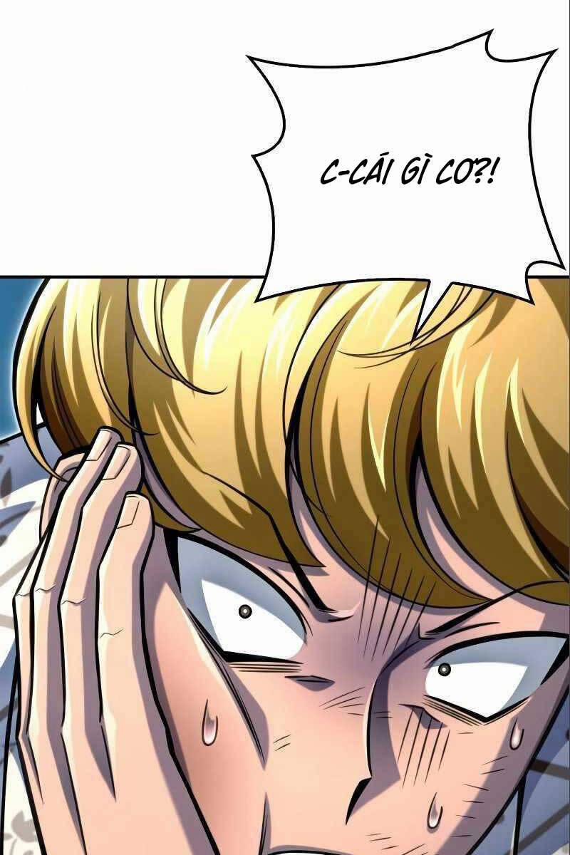 Cuộc Chiến Siêu Nhân 52 trang 92