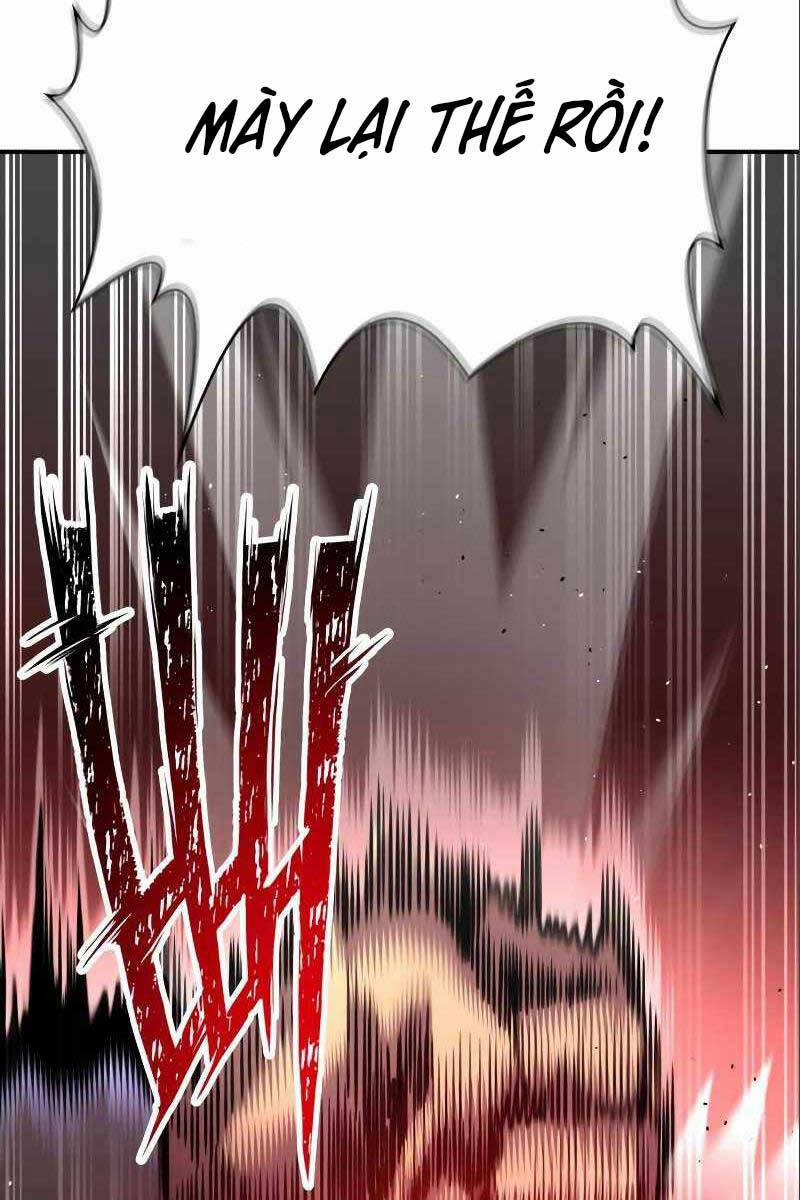 Cuộc Chiến Siêu Nhân 52 trang 94