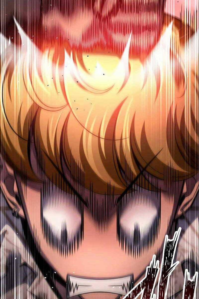 Cuộc Chiến Siêu Nhân 52 trang 95