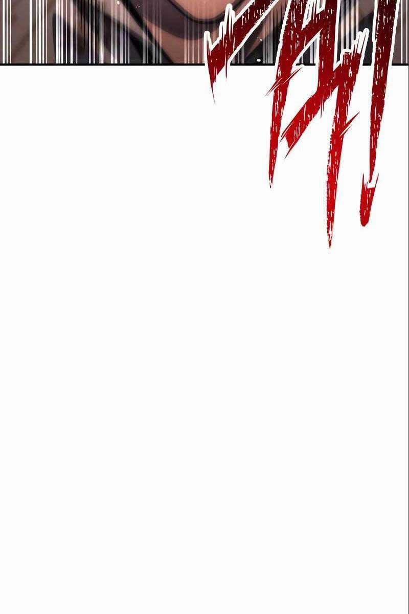 Cuộc Chiến Siêu Nhân 52 trang 96