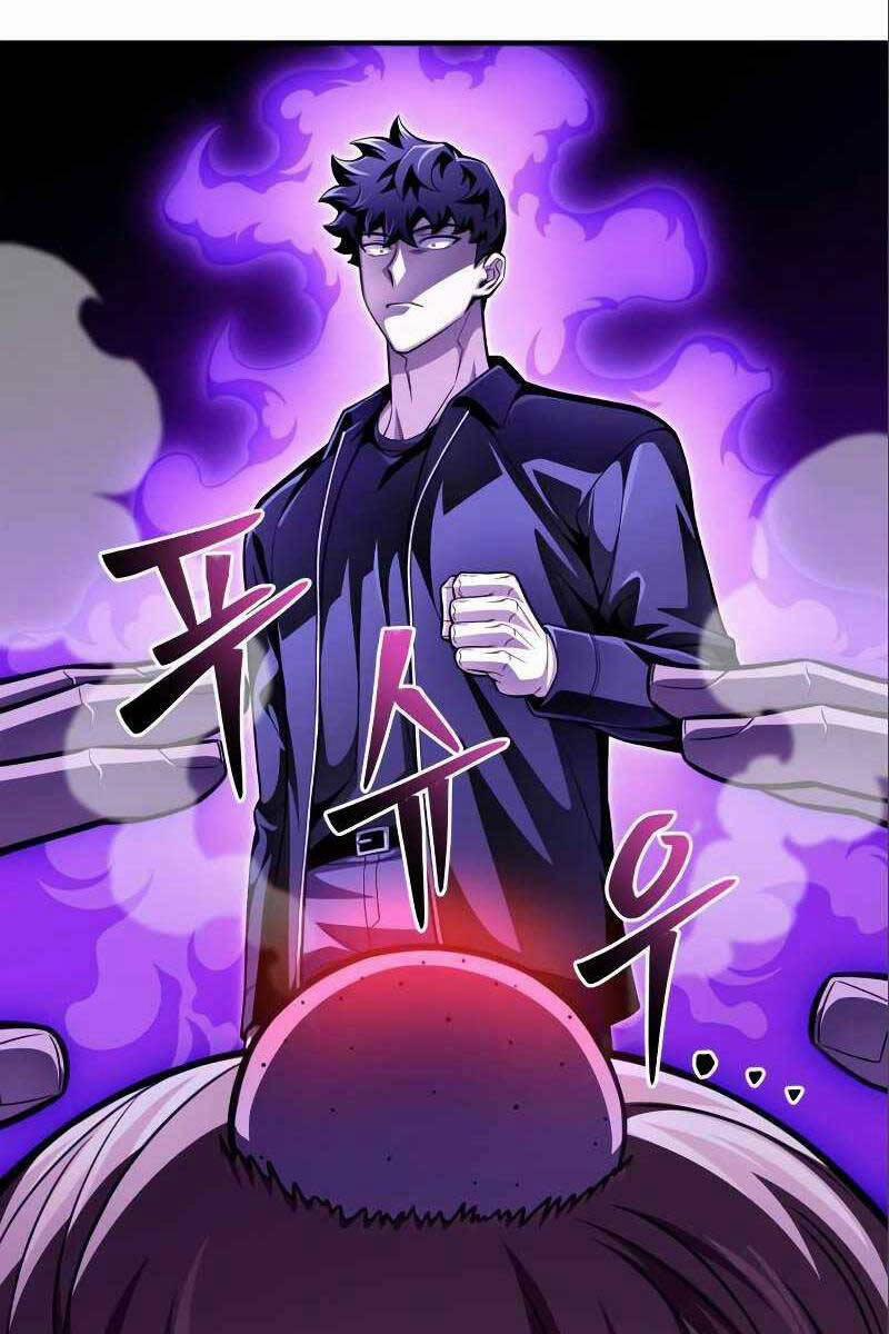 Cuộc Chiến Siêu Nhân 52 trang 97