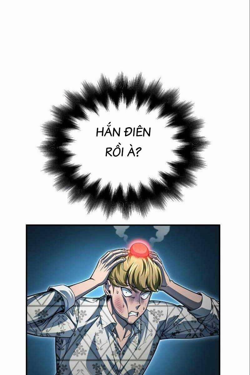 Cuộc Chiến Siêu Nhân 52 trang 99