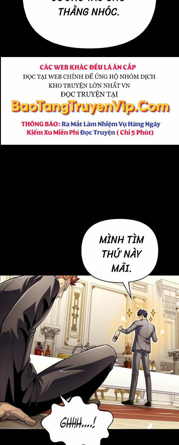 Cuộc Chiến Siêu Nhân 53 trang 10