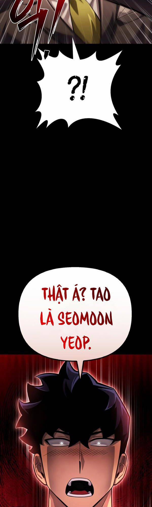 Cuộc Chiến Siêu Nhân 53 trang 15