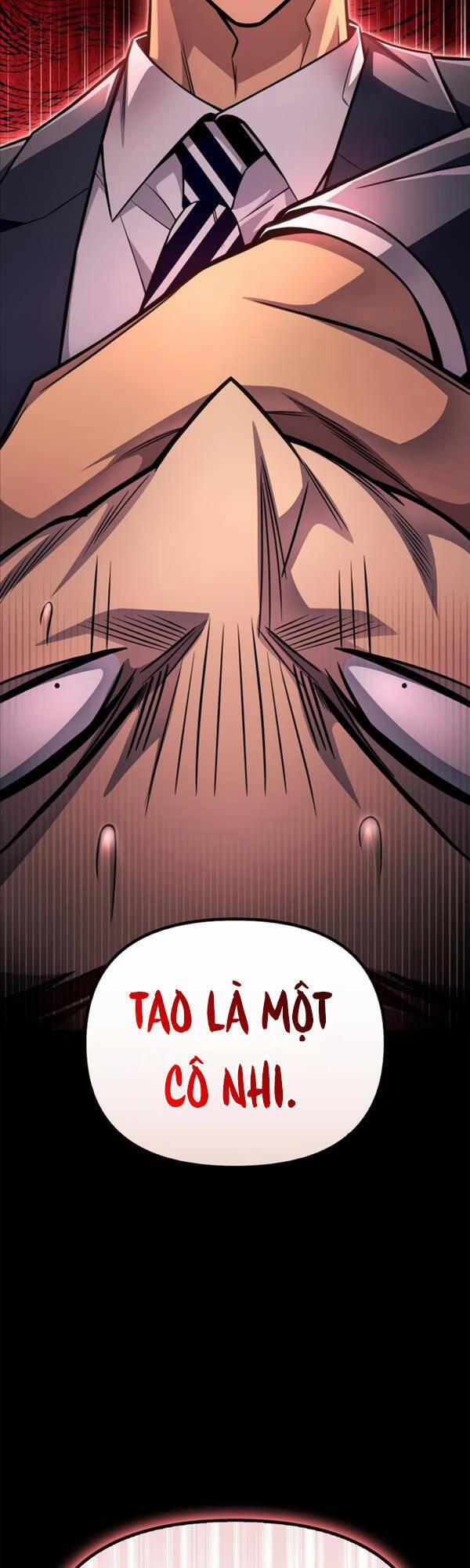 Cuộc Chiến Siêu Nhân 53 trang 16