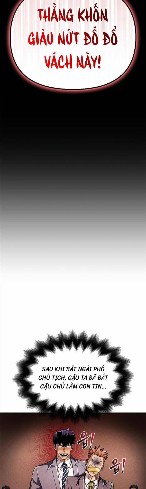 Cuộc Chiến Siêu Nhân 53 trang 17