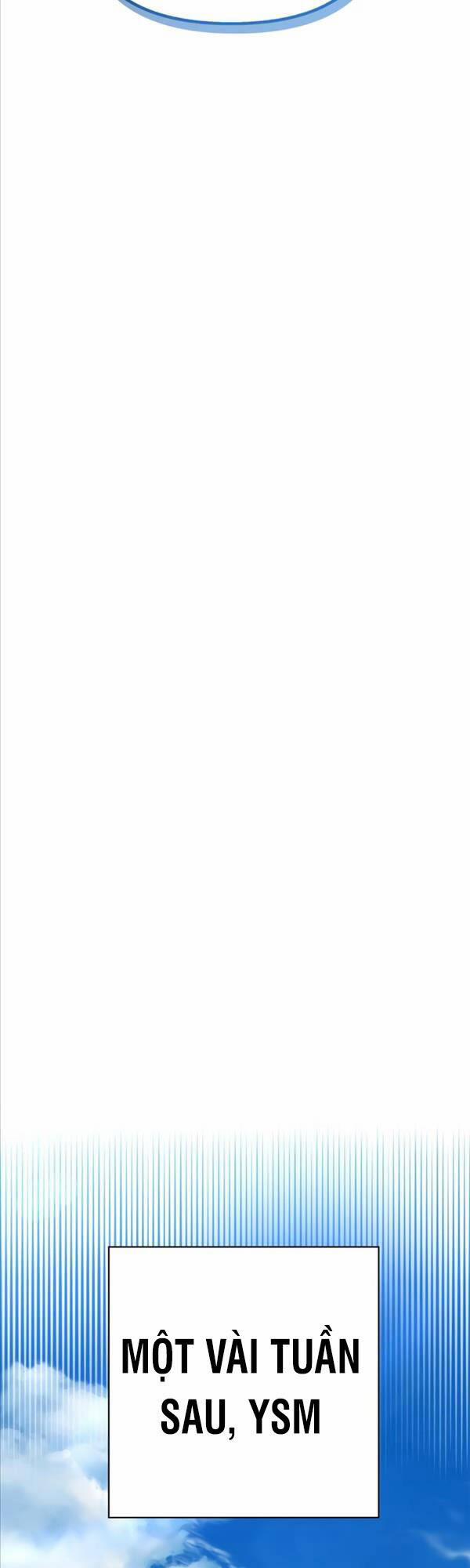 Cuộc Chiến Siêu Nhân 53 trang 22