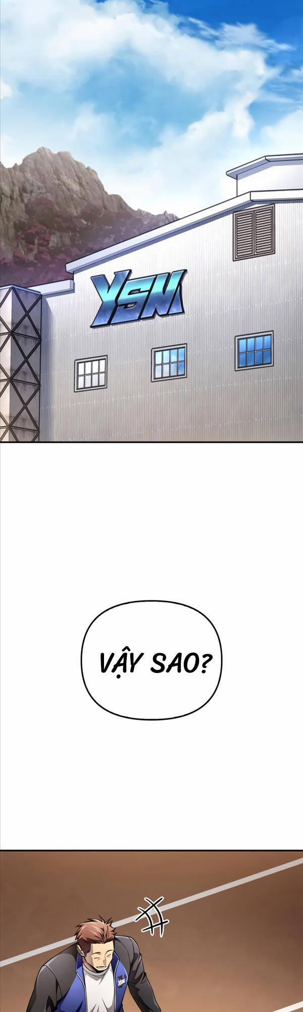 Cuộc Chiến Siêu Nhân 53 trang 23