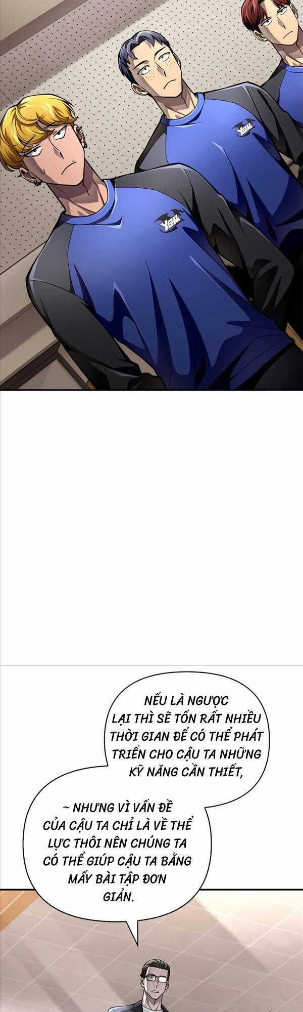 Cuộc Chiến Siêu Nhân 53 trang 25