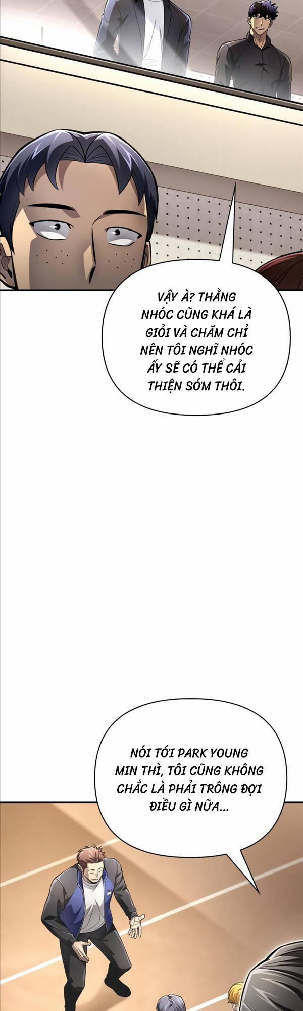 Cuộc Chiến Siêu Nhân 53 trang 26