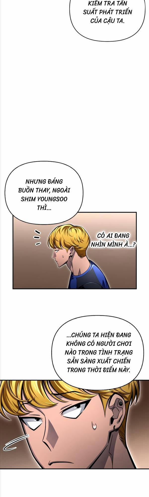 Cuộc Chiến Siêu Nhân 53 trang 29