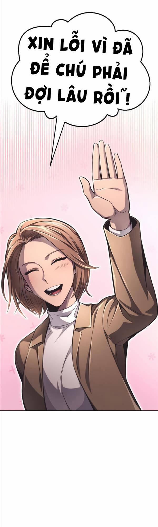 Cuộc Chiến Siêu Nhân 53 trang 34