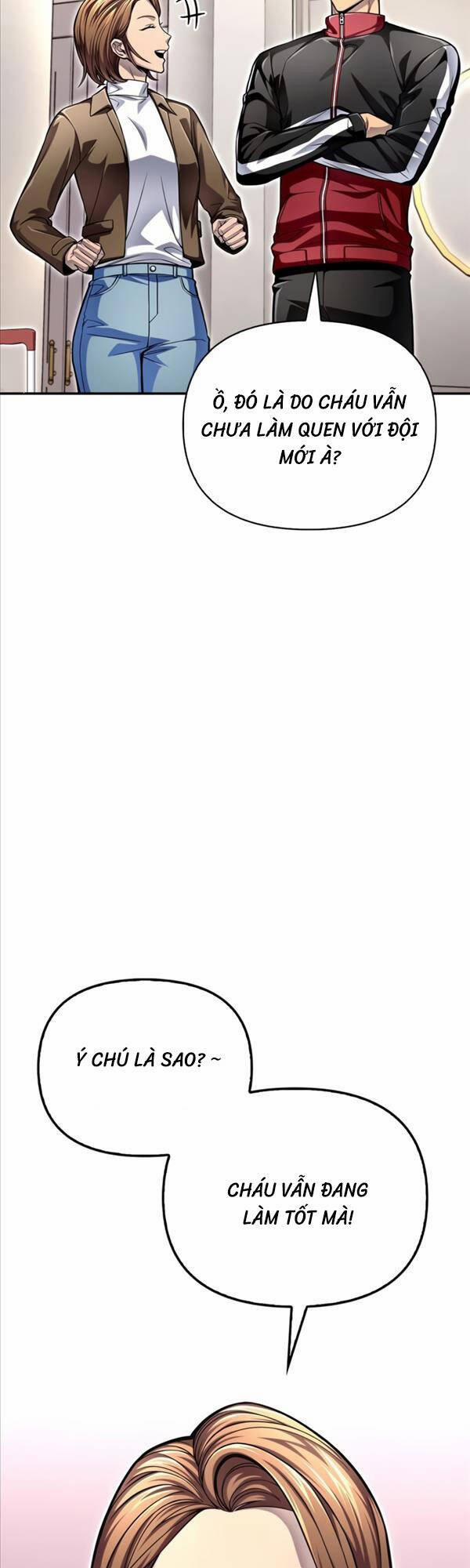 Cuộc Chiến Siêu Nhân 53 trang 36