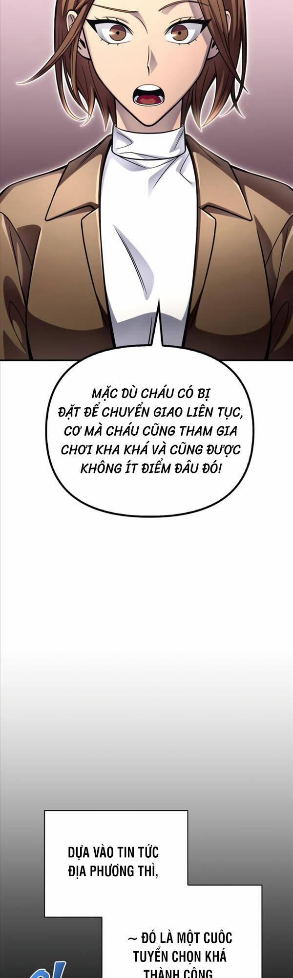 Cuộc Chiến Siêu Nhân 53 trang 37