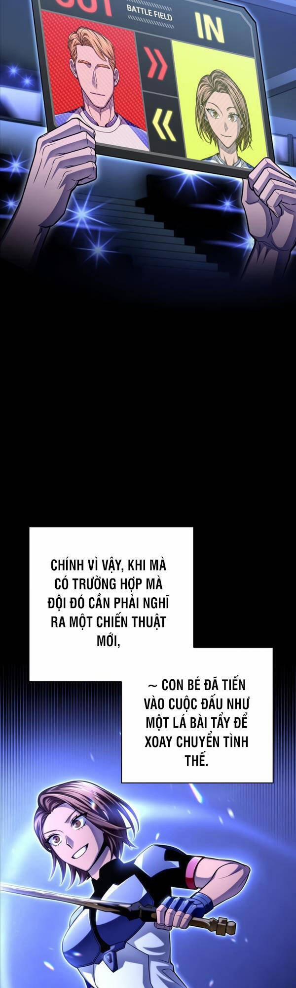 Cuộc Chiến Siêu Nhân 53 trang 39