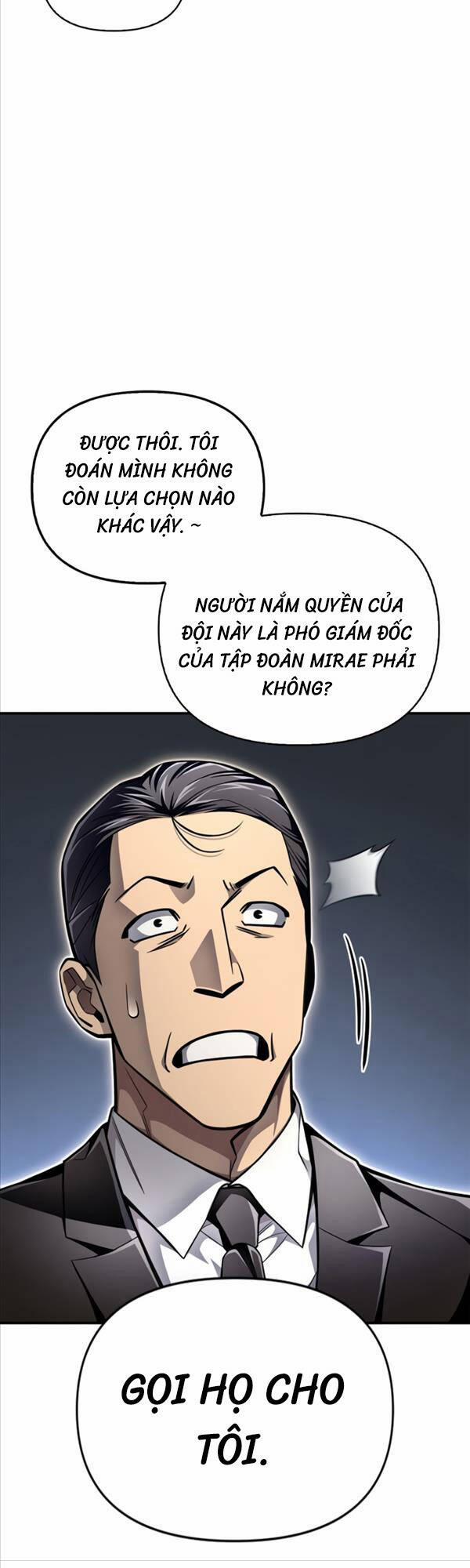 Cuộc Chiến Siêu Nhân 53 trang 4