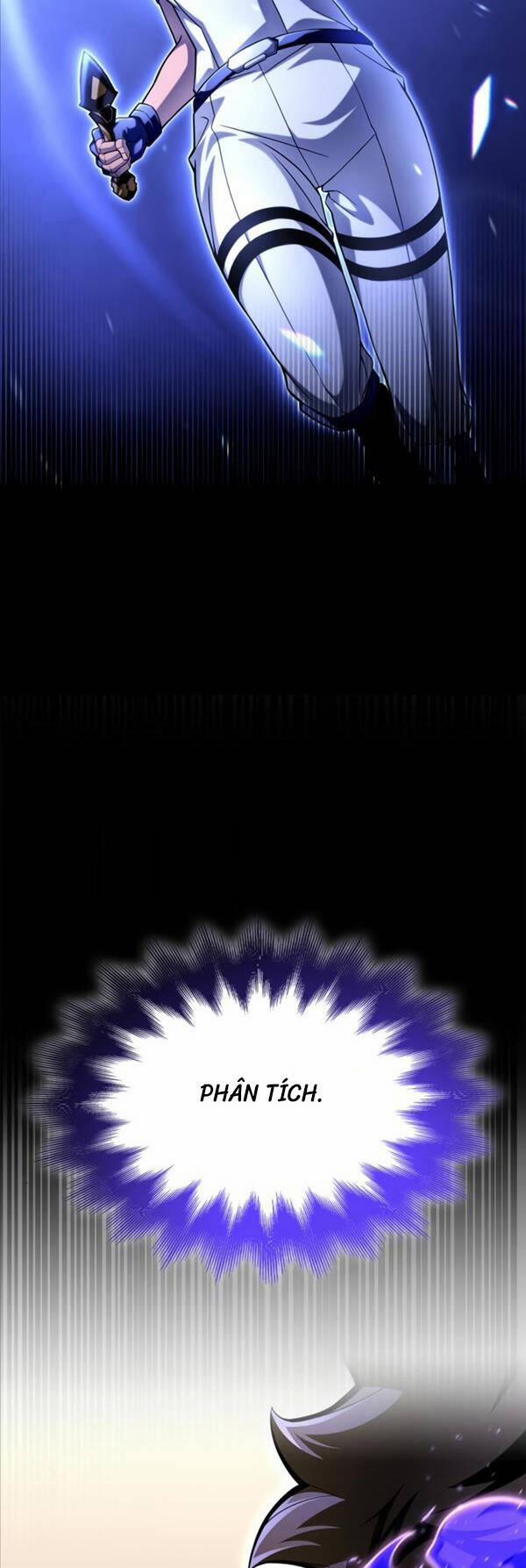 Cuộc Chiến Siêu Nhân 53 trang 40