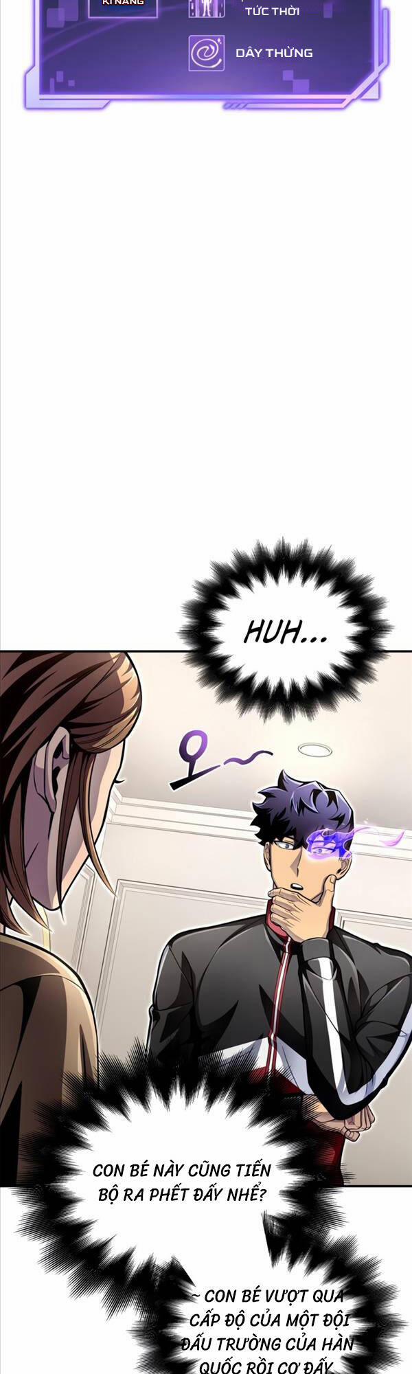 Cuộc Chiến Siêu Nhân 53 trang 42
