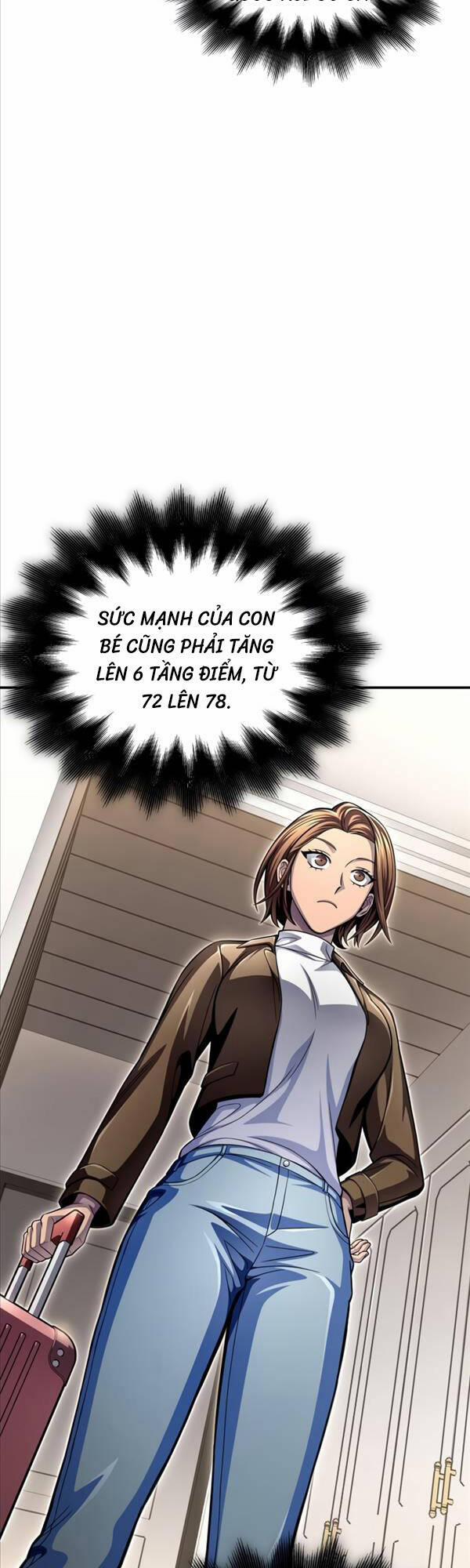Cuộc Chiến Siêu Nhân 53 trang 43