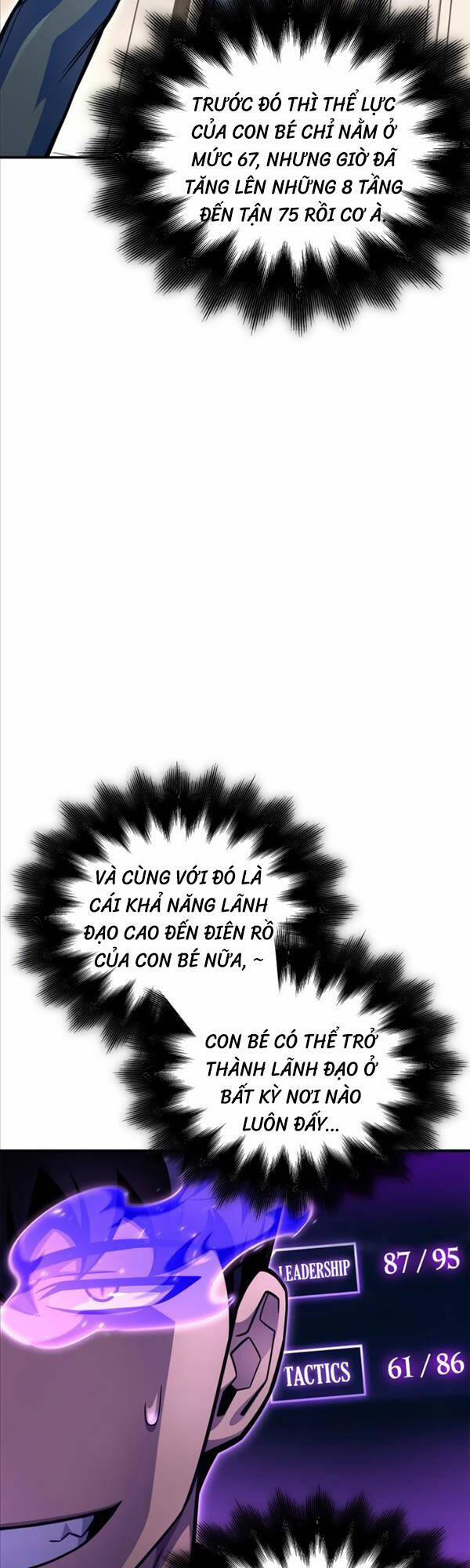 Cuộc Chiến Siêu Nhân 53 trang 44