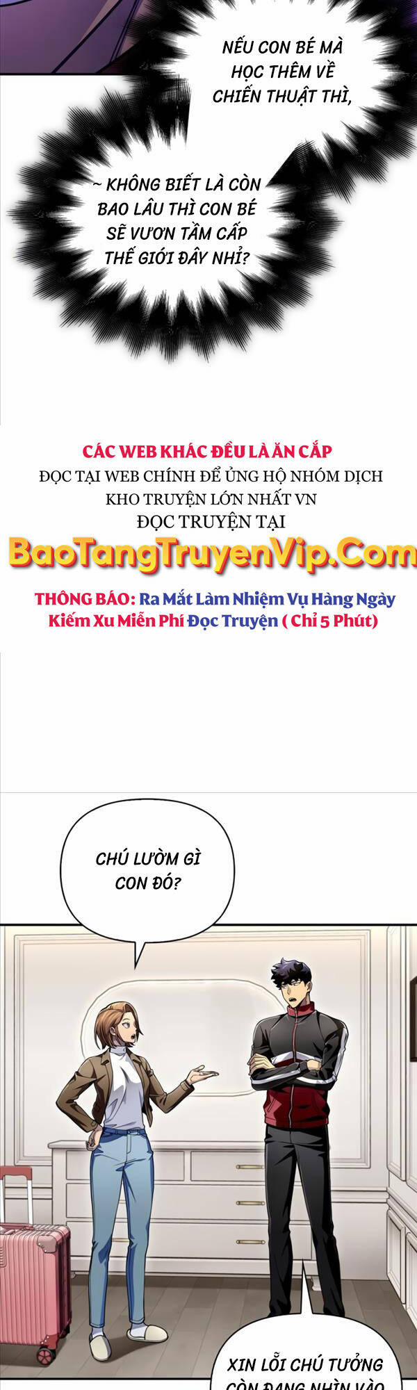 Cuộc Chiến Siêu Nhân 53 trang 45