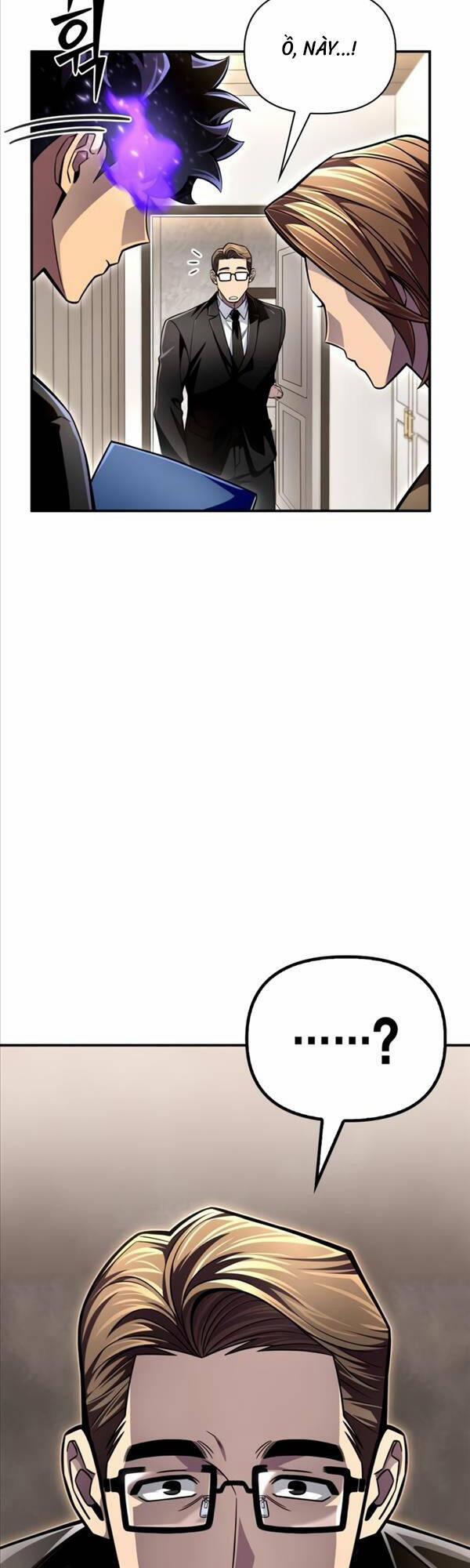 Cuộc Chiến Siêu Nhân 53 trang 48