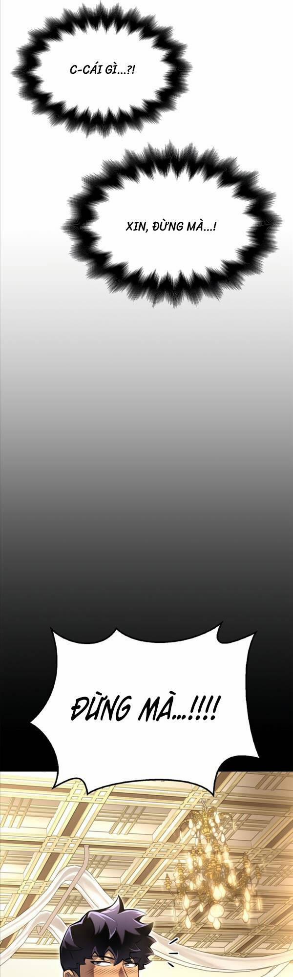 Cuộc Chiến Siêu Nhân 53 trang 5