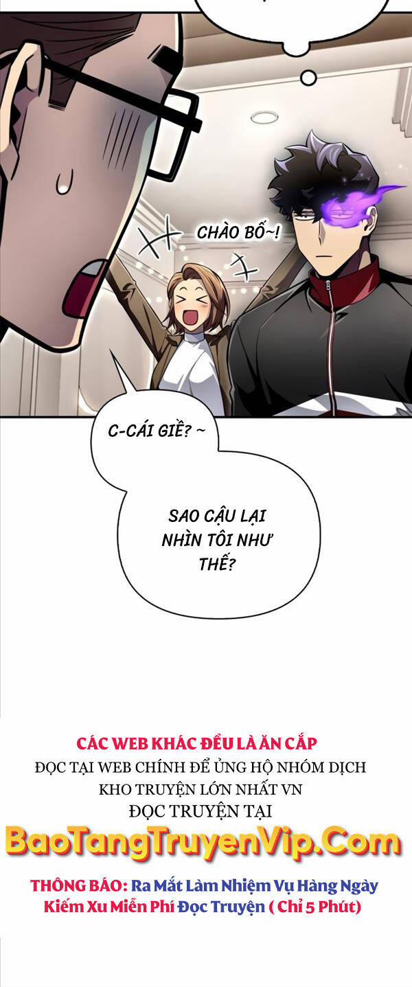 Cuộc Chiến Siêu Nhân 53 trang 50